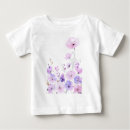 Search for spring bloom tshirts Pastel flowers