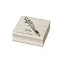 Search for pen rubber stamps Ink