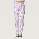 Search for pinstripes clothing White