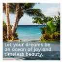 Search for 20x20 posters Photograph