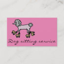Search for rollerskate business cards Rollerskating