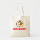 Search for backyard tote bags Farmer