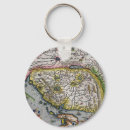 Search for country first accessories Vintage