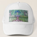 Search for fine art hats Drawing
