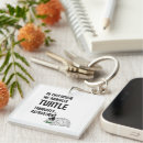 Search for turtle lover key rings Tortoise