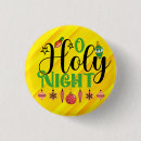 Search for carol badges Peace