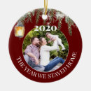 Search for covid christmas tree decorations Coronavirus