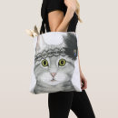 Search for jewelry bags Jewellery