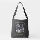 Search for horoscopes handbags Libra
