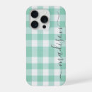Search for buffalo plaid iphone cases Patterns