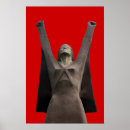 Search for laing posters Revolutionary