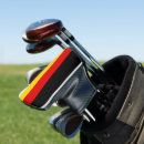 Search for germany golf head covers Deutschland
