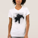 Search for harley quinn clothing Batman