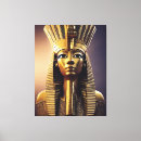 Search for egyptian gifts Mythology