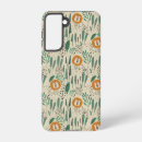 Search for lion samsung cases Cat