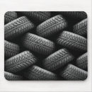 Search for tires mouse mats Truck