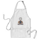 Search for pens aprons Peanuts
