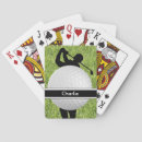 Search for golf playing cards Sports