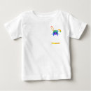 Search for furry rainbow tshirts Animal