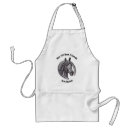 Search for horseshoe aprons Horse lover