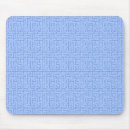 Search for mazes mouse mats Blue