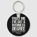 Search for masters degree graduation accessories University