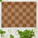 Search for square tea towels Retro