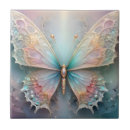 Search for three dimensional tiles Fractal