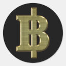 Search for money sign stickers Dollar