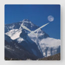 Search for mt everest posters Keren su