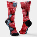 Search for raspberry clothing Berries