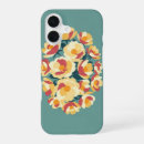 Search for wild rose iphone cases Vintage