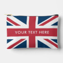 Search for union jack accessories United kingdom