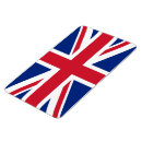 Search for jacks magnets Britain