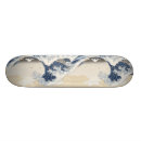 Search for kanji skateboards Ukiyoe