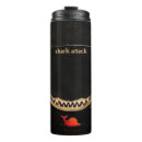 Search for sinister mugs Black