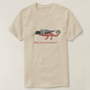Search for magpie tshirts Funny