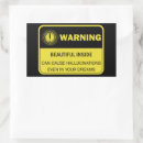 Search for female sign stickers Funny