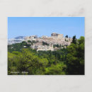 Search for athens postcards Landmark