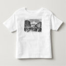Search for civil unrest clothing Riot