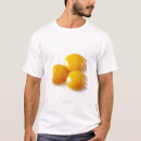 Search for yolk tshirts Food
