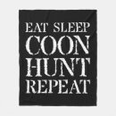 Search for coon hunting Hunter