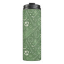 Search for kids baseball mugs Soccer