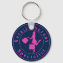 Search for shopping funny key rings Cute