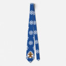 Search for gingerbread cookie ties Pattern