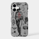 Search for apothecary iphone cases Vintage