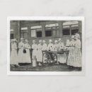Search for red cross postcards Military