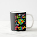 Search for process management mugs Grief counseling