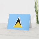 Search for saintes cards Blue