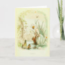Search for narcissus cards White